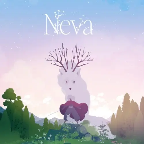 Neva | 中文 | NS游戏 | PC游戏 | 游戏下载